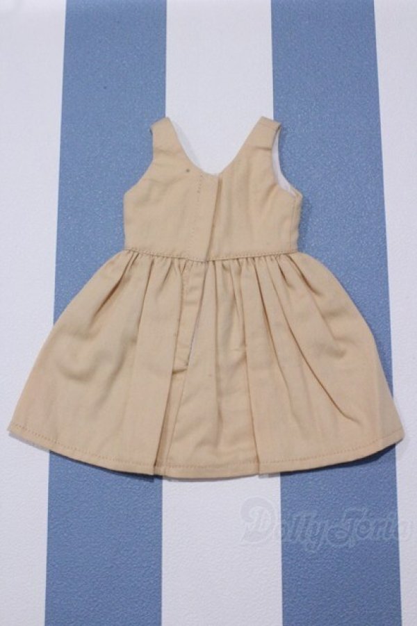 画像2: 【新宿マルイアネックス店 店頭販売商品】SDM＆MSD/OF:ワンピース 2100150000000824-ZM (2)