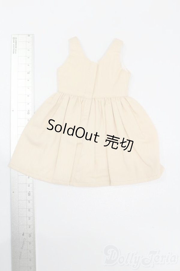 画像2: SDM＆MSD/OF:ワンピース S-25-11-09-395-YB-ZS (2)