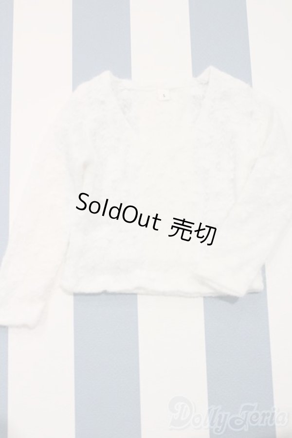 画像1: 【新宿マルイアネックス店 店頭販売商品】SD17B/OF:トップス 2100150000000845-ZM (1)