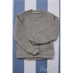 画像: 【新宿マルイアネックス店 店頭販売商品】SD17B/OF:トップス 2100150000000846-ZM