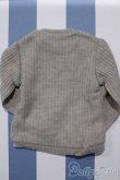 画像2: 【新宿マルイアネックス店 店頭販売商品】SD17B/OF:トップス 2100150000000846-ZM (2)