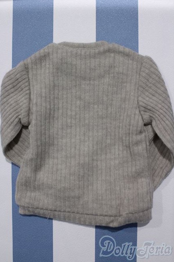 画像2: 【新宿マルイアネックス店 店頭販売商品】SD17B/OF:トップス 2100150000000846-ZM (2)