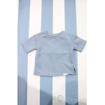 画像: 【新宿マルイアネックス店 店頭販売商品】SD17B/OF:トップス 2100150000000848-ZM