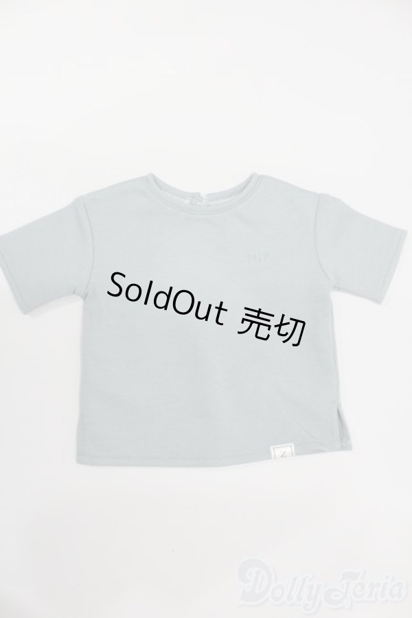 画像1: SD17B/OF:トップス S-25-11-16-624-YB-ZS (1)