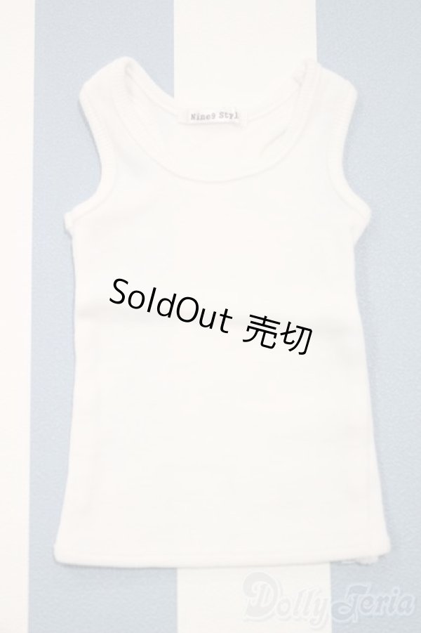 画像1: 【新宿マルイアネックス店 店頭販売商品】SD17B/OF:トップス 2100150000000850-ZM (1)
