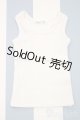 画像: 【新宿マルイアネックス店 店頭販売商品】SD17B/OF:トップス 2100150000000850-ZM