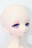 画像3: IMOMODOLL/1/4ヘッド+女の子ボディ S-25-01-19-371-GN-ZS (3)