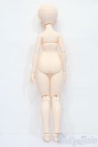画像6: IMOMODOLL/1/4ヘッド+女の子ボディ S-25-01-19-371-GN-ZS (6)