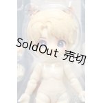 画像: 【新宿マルイアネックス店 店頭販売商品】次元界TOY NAGI/留学シーズン 琥珀 2100150000000863-ZM