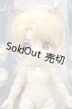 画像: 【新宿マルイアネックス店 店頭販売商品】次元界TOY NAGI/留学シーズン 琥珀 2100150000000863-ZM