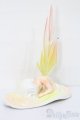 画像: 52TOYS/Sleep Life Of Fantasy S-25-05-18-120-GN-ZS