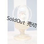 画像: 【新宿マルイアネックス店 店頭販売商品】52TOYS/Sleep Life Of Fantasy 2100150000000865-ZM