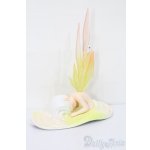 画像: 52TOYS/Sleep Life Of Fantasy S-25-07-27-365-GN-ZS