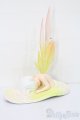 画像: 52TOYS/Sleep Life Of Fantasy S-25-05-18-119-GN-ZS