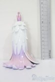 画像3: 52TOYS/Sleep Life Of Fantasy S-25-05-18-116-GN-ZS (3)