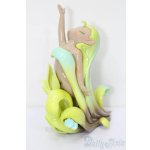 画像: 52TOYS/Sleep Life Of Fantasy S-25-07-27-366-GN-ZS