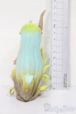 画像3: 52TOYS/Sleep Life Of Fantasy S-25-07-27-366-GN-ZS (3)