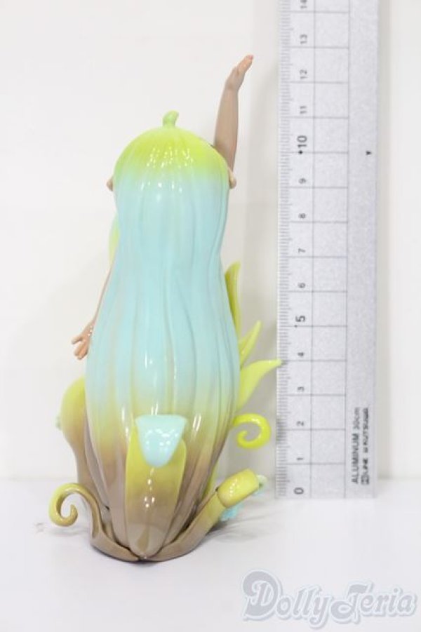 画像3: 52TOYS/Sleep Life Of Fantasy S-25-07-27-366-GN-ZS (3)