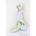 画像: 52TOYS/Sleep Life Of Fantasy S-25-07-27-367-GN-ZS