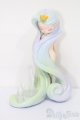 画像: 52TOYS/Sleep Life Of Fantasy S-25-05-18-117-GN-ZS