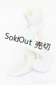 画像: 52TOYS/Sleep Life Of Fantasy S-25-07-27-367-GN-ZS