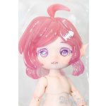 画像: マーメイド チュチュ/図書館管理人 S-25-06-08-601-GN-ZS