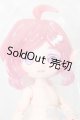 画像: マーメイド チュチュ/図書館管理人 S-25-07-27-374-GN-ZS