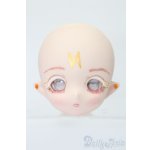 画像: ImomoDoll/Rucy S-25-06-15-626-GN-ZS