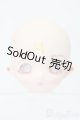 画像: ImomoDoll/Rucy S-25-06-15-626-GN-ZS