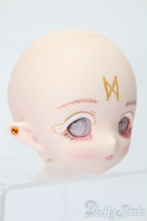 画像3: ImomoDoll/Rucy S-25-04-13-471-GN-ZS (3)