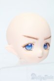 画像3: imomoDoll/Ruby B S-25-03-16-398-GN-ZS (3)
