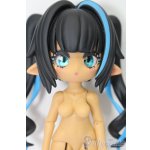画像: UFDOLL/DOREMIバンド S-25-05-18-115-GN-ZS