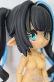 画像3: UFDOLL/DOREMIバンド S-25-05-18-115-GN-ZS (3)