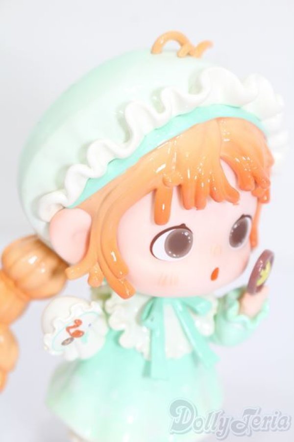 画像3: maidimiao/Furfur Today's Mood:Sunny Series S-25-12-14-398-GN-ZS (3)