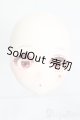 画像: TinyFox/地下歌手 キキ S-25-06-01-692-GN-ZS