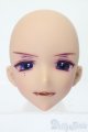画像: IMOMODOLL/Canis-B ヘッド S-25-03-16-397-GN-ZS