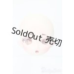 画像: IMOMODOLL/1/6ヘッド S-25-06-15-614-GN-ZS