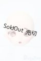 画像: IMOMODOLL/1/6ヘッド S-25-06-15-614-GN-ZS