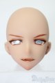 画像: IMOMODOLL/Canis-B ヘッド S-25-03-16-396-GN-ZS