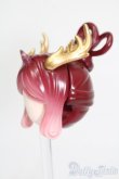 画像2: ANTU(アンティーユ)/ヘアパーツ S-24-12-29-107-GN-ZS (2)