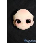 画像: UFDOLL/フェイスパーツ S-24-12-29-114-GN-ZS