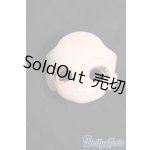 画像: UFDOLL/フェイスパーツ S-25-06-29-803-GN-ZS