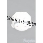 画像: 一万回の脱出計画/フェイスパーツ S-24-12-29-112-GN-ZS