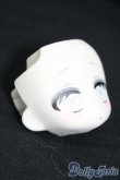画像3: 一万回の脱出計画/フェイスパーツ S-24-12-29-112-GN-ZS (3)
