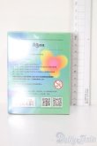 画像4: AGAN/YEAOHUA AMERICAN VINTAGE SERIES S-25-03-16-422-GN-ZS (4)
