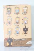 画像2: LuluPie/Little Goods Series S-25-03-16-421-GN-ZS (2)