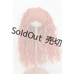 画像: ネオブライス/ウィッグ S-25-07-13-427-GN-ZS