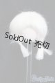 画像: 5inch/ウィッグ S-24-12-15-087-GN-ZS
