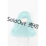 画像: 4.5inch/ウィッグ S-24-12-08-166-GN-ZS