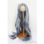 画像: 8-9inch/ウィッグ S-25-08-03-304-GN-ZS